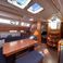 Bavaria Cruiser 46 | Amaris