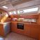 Bavaria Cruiser 46 | Amaris