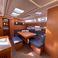 Bavaria Cruiser 46 | Amaris