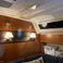 Bavaria Cruiser 46 | Amaris