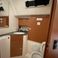 Bavaria Cruiser 46 | Amaris