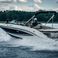 Sea Ray 210 | Szary