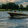 Sea Ray 210 | Szary