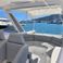 Sunseeker 43 | My Way