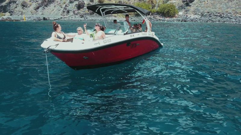 Sea Ray 270 | Fortune