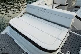 Sea Ray 270 | Fortune