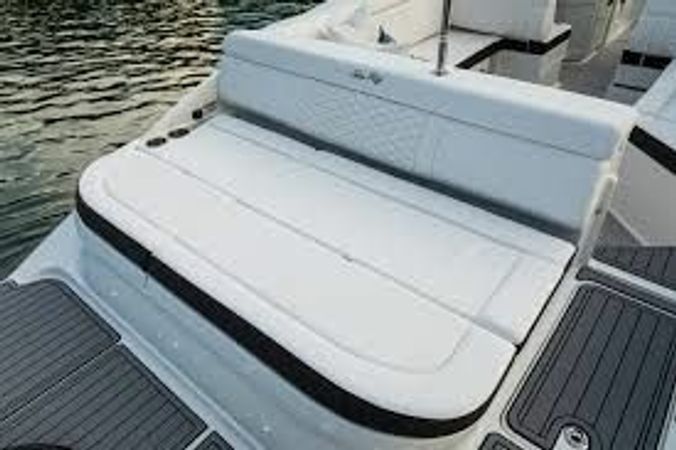 Sea Ray 270 | Fortune