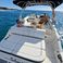 Sea Ray 270 | Fortune