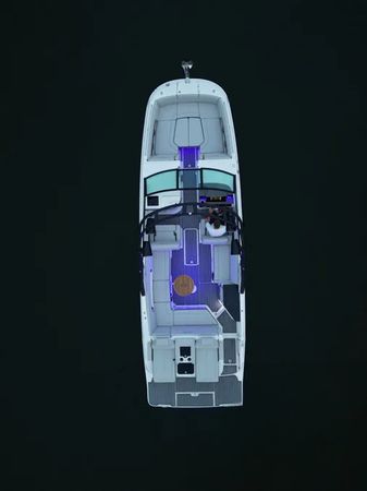 Sea Ray 290 | 24