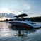 Sea Ray 290 | 24