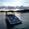 Sea Ray 290 | 24