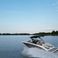 Sea Ray 290 | 24
