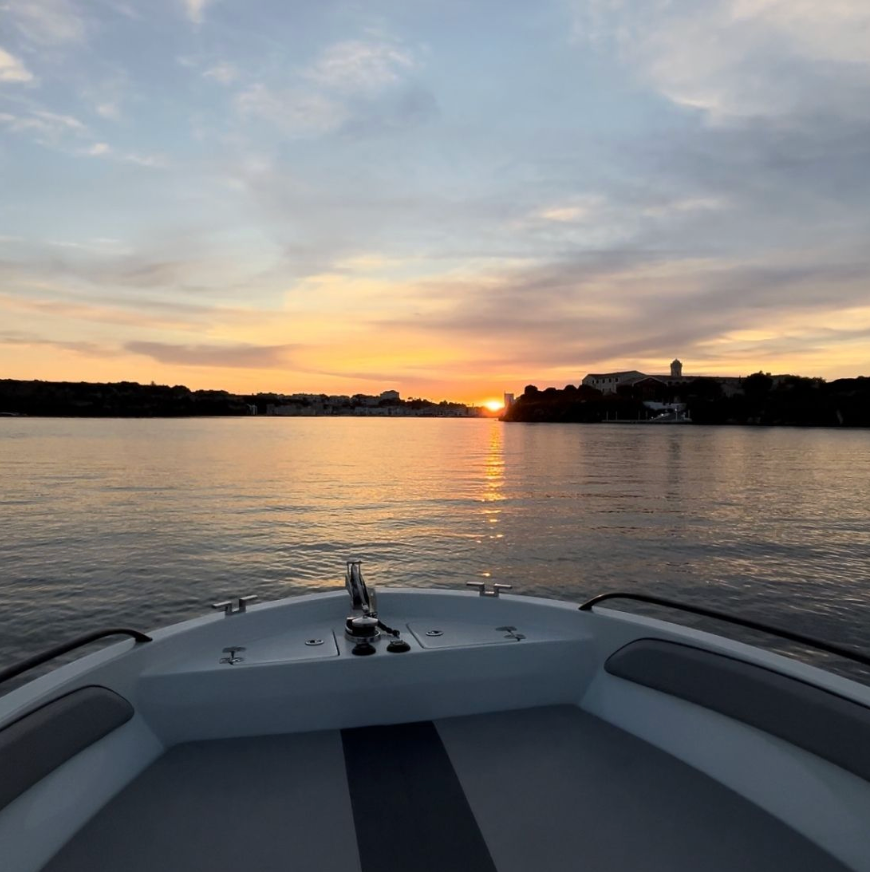 BMA X222 | Altamar 1