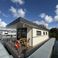 Mein Hausboot HB 05 | Sonnenschein
