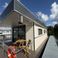Mein Hausboot HB 05 | Sonnenschein