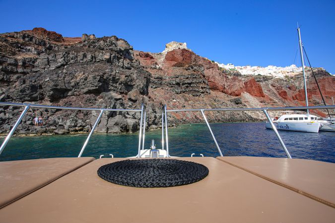 Bertram 36 | Pirateia