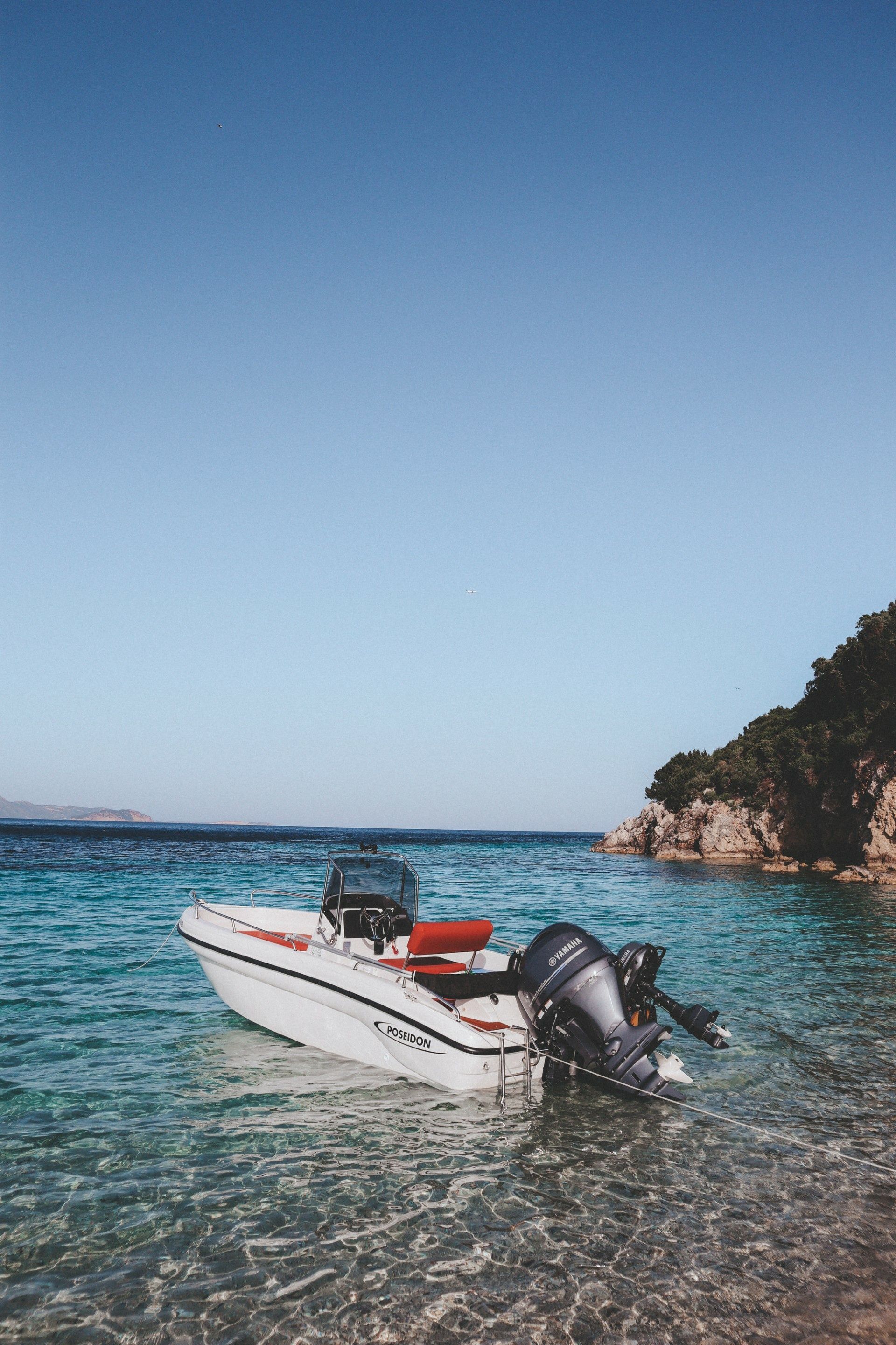 Ranieri Soverato 5.4 | Zanet