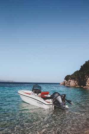 Ranieri Soverato 5.4 | Zanet