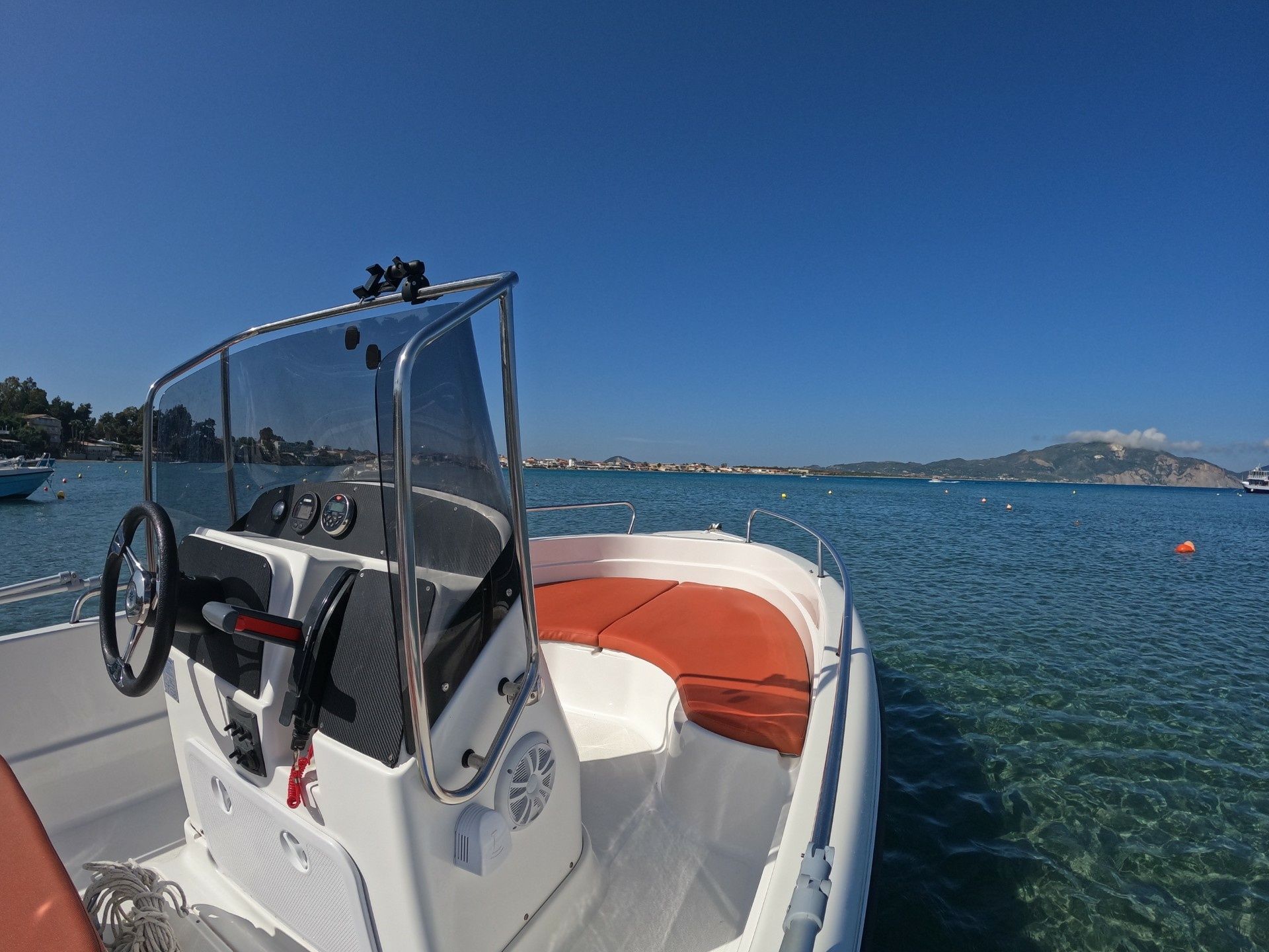 Ranieri Soverato 5.4 | Zanet