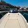 Quicksilver 875 | Atenea