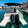 Quicksilver 875 | Atenea