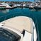 Quicksilver 875 | Atenea