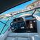 Quicksilver 875 | Atenea