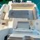 Quicksilver 875 | Atenea