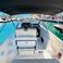 Quicksilver 875 | Atenea