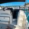 Quicksilver 875 | Atenea