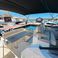 Quicksilver 875 | Atenea