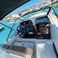 Quicksilver 875 | Atenea
