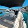 Quicksilver 875 | Atenea