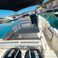 Quicksilver 875 | Atenea
