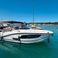 Quicksilver 875 | Atenea