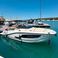 Quicksilver 875 | Atenea