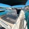 Quicksilver 875 | Atenea