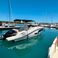 Quicksilver 875 | Atenea