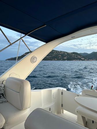 Bayliner 285 | Ibiza