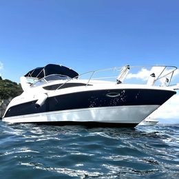 Bayliner 285 | Ibiza