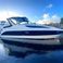 Bayliner 285 | Ibiza