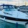 Bayliner 285 | Ibiza