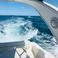 Bayliner 285 | Ibiza
