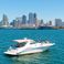 Sea Ray 450 | Miss Jen 2
