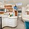 Sea Ray 450 | Miss Jen 2