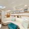 Sea Ray 450 | Miss Jen 2
