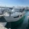 Jeanneau Merry Fisher 895 | Likarija