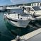 Jeanneau Merry Fisher 895 | Likarija