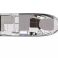 Jeanneau Merry Fisher 895 | Likarija