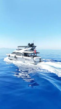 Custom Built 72 | Yalikizi 4